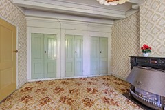 Woonkamer 3.jpg